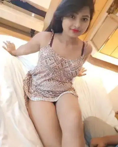 Call Girls in Ballia