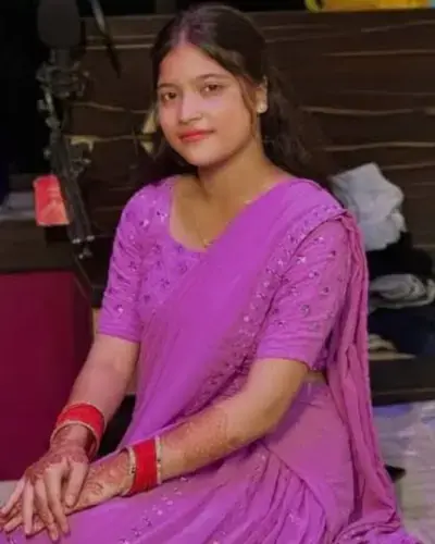 Ballia Call Girls Service