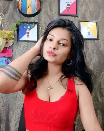 Call Girls Service in Ballia