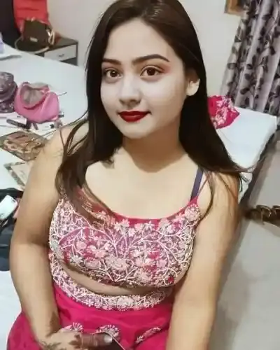 Ballia Call Girl