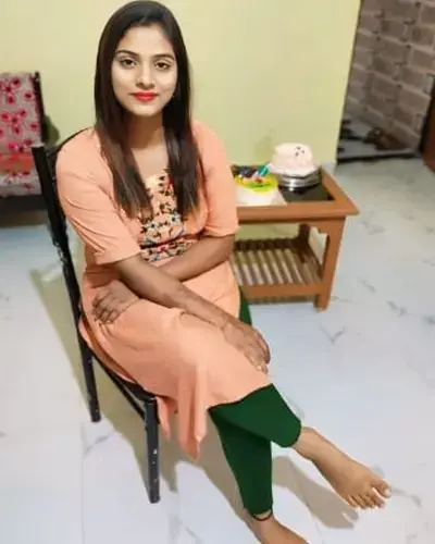 Call Girl Service Ballia