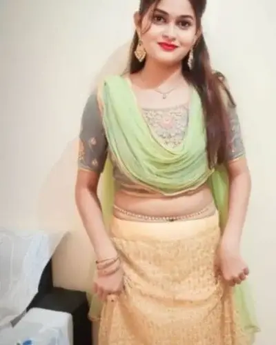Call Girl Ballia