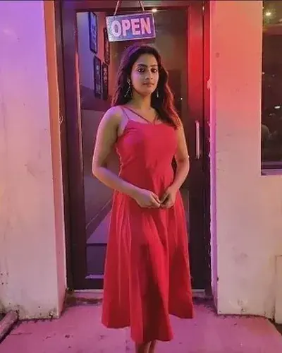Escorts Ballia
