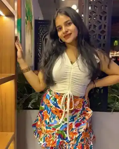 Escorts Service Ballia