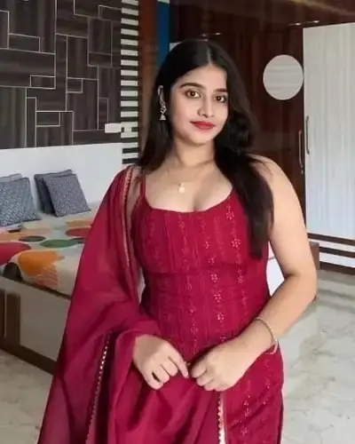 Ballia Escorts