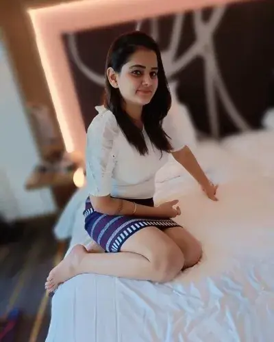 Call Girls Ballia Cash On Delivery