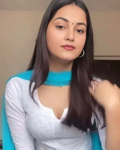 Call Girls Ballia Cash On Delivery