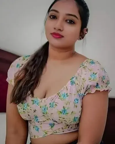 Call Girls Ballia Cash On Delivery