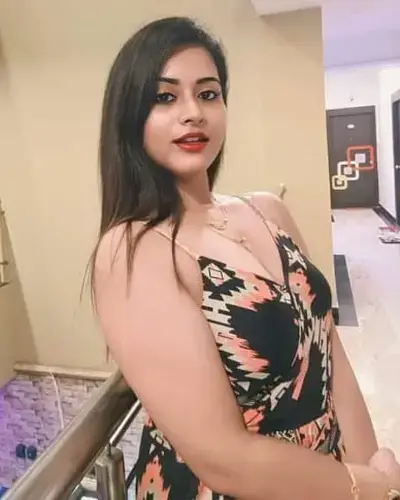 Call Girls Ballia Cash On Delivery