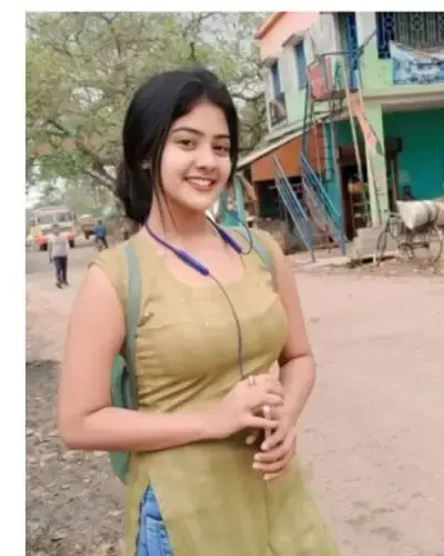 Escort In Ballia