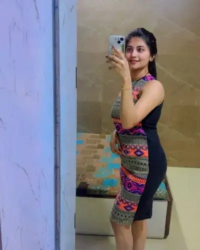Escort Service Ballia