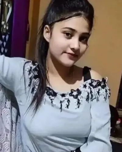 Ballia Escort