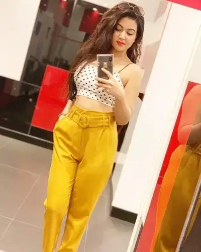 Ballia Escort Service